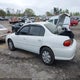 1G1ND52F04M675055 2004 Chevrolet Classic auction photo thumbnail 14