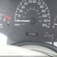 1G1ND52F04M675055 2004 Chevrolet Classic auction photo thumbnail 15