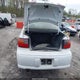 1G1ND52F04M675055 2004 Chevrolet Classic auction photo thumbnail 16