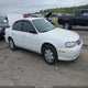 1G1ND52F04M675055 2004 Chevrolet Classic auction photo thumbnail 1