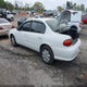 1G1ND52F04M675055 2004 Chevrolet Classic auction photo thumbnail 3