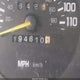2G1WX12K1W9111240 1998 Chevrolet Monte Carlo Z34 auction photo thumbnail 16