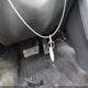 2G1WX12K1W9111240 1998 Chevrolet Monte Carlo Z34 auction photo thumbnail 11