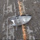 2G1WX12K1W9111240 1998 Chevrolet Monte Carlo Z34 auction photo thumbnail 12