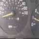 2G1WX12K1W9111240 1998 Chevrolet Monte Carlo Z34 auction photo thumbnail 7