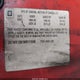 2G1WX12K1W9111240 1998 Chevrolet Monte Carlo Z34 auction photo thumbnail 9