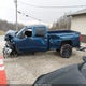 1GT12REG3HF219469 2017 GMC Sierra 2500Hd auction photo thumbnail 15