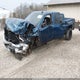 1GT12REG3HF219469 2017 GMC Sierra 2500Hd auction photo thumbnail 2