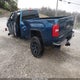 1GT12REG3HF219469 2017 GMC Sierra 2500Hd auction photo thumbnail 3