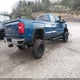 1GT12REG3HF219469 2017 GMC Sierra 2500Hd auction photo thumbnail 4
