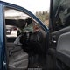 1GT12REG3HF219469 2017 GMC Sierra 2500Hd auction photo thumbnail 5