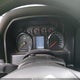 1GT12REG3HF219469 2017 GMC Sierra 2500Hd auction photo thumbnail 7