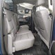 1GT12REG3HF219469 2017 GMC Sierra 2500Hd auction photo thumbnail 8