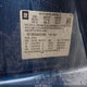 1GT12REG3HF219469 2017 GMC Sierra 2500Hd auction photo thumbnail 9