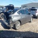 3N1AB7AP5KY206333 2019 Nissan Sentra S auction photo thumbnail 4