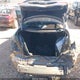 3N1AB7AP5KY206333 2019 Nissan Sentra S auction photo thumbnail 6