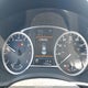 3N1AB7AP5KY206333 2019 Nissan Sentra S auction photo thumbnail 7