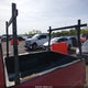 1N6SD16S1NC333659 1992 Nissan Truck King Cab auction photo thumbnail 16