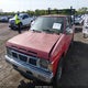1N6SD16S1NC333659 1992 Nissan Truck King Cab auction photo thumbnail 6