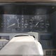1N6SD16S1NC333659 1992 Nissan Truck King Cab auction photo thumbnail 7