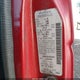 1N6SD16S1NC333659 1992 Nissan Truck King Cab auction photo thumbnail 9
