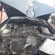 1N6AD0FVXEN766823 2014 Nissan Frontier Sv auction photo thumbnail 10
