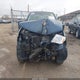 1N6AD0FVXEN766823 2014 Nissan Frontier Sv auction photo thumbnail 13