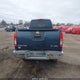 1N6AD0FVXEN766823 2014 Nissan Frontier Sv auction photo thumbnail 17