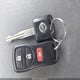 1N6AD0FVXEN766823 2014 Nissan Frontier Sv auction photo thumbnail 11