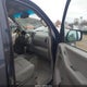 1N6AD0FVXEN766823 2014 Nissan Frontier Sv auction photo thumbnail 5