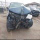 1N6AD0FVXEN766823 2014 Nissan Frontier Sv auction photo thumbnail 6