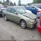 JNKCA31A3YT206747 2000 Infiniti I30 Luxury/Touring auction photo thumbnail 1