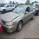 JNKCA31A3YT206747 2000 Infiniti I30 Luxury/Touring auction photo thumbnail 2