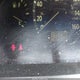 JNKCA31A3YT206747 2000 Infiniti I30 Luxury/Touring auction photo thumbnail 7