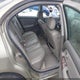 JNKCA31A3YT206747 2000 Infiniti I30 Luxury/Touring auction photo thumbnail 8