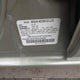 JNKCA31A3YT206747 2000 Infiniti I30 Luxury/Touring auction photo thumbnail 9