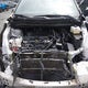 5TDXRKEC8PS170827 2023 Toyota Sienna Xse auction photo thumbnail 10