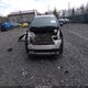 5TDXRKEC8PS170827 2023 Toyota Sienna Xse auction photo thumbnail 13