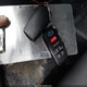 5TDXRKEC8PS170827 2023 Toyota Sienna Xse auction photo thumbnail 11
