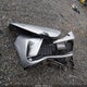 5TDXRKEC8PS170827 2023 Toyota Sienna Xse auction photo thumbnail 12