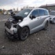 5TDXRKEC8PS170827 2023 Toyota Sienna Xse auction photo thumbnail 2