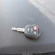 2T1BURHE9HC768076 2017 Toyota Corolla Se auction photo thumbnail 11