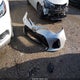 2T1BURHE9HC768076 2017 Toyota Corolla Se auction photo thumbnail 12
