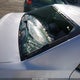 2T1BURHE9HC768076 2017 Toyota Corolla Se auction photo thumbnail 18