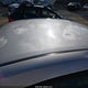 2T1BURHE9HC768076 2017 Toyota Corolla Se auction photo thumbnail 19