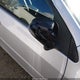 2T1BURHE9HC768076 2017 Toyota Corolla Se auction photo thumbnail 21