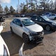 2T1BURHE9HC768076 2017 Toyota Corolla Se auction photo thumbnail 1
