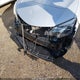 2T1BURHE9HC768076 2017 Toyota Corolla Se auction photo thumbnail 6