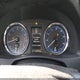 2T1BURHE9HC768076 2017 Toyota Corolla Se auction photo thumbnail 7