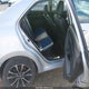 2T1BURHE9HC768076 2017 Toyota Corolla Se auction photo thumbnail 8